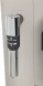 Кофемашина Delonghi Rivelia EXAM440.35.BG 1450Вт бежевый