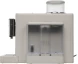 Кофемашина Delonghi Rivelia EXAM440.35.BG 1450Вт бежевый