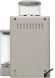 Кофемашина Delonghi Rivelia EXAM440.35.BG 1450Вт бежевый