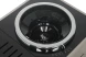 Кофемашина Delonghi Rivelia EXAM440.35.BG 1450Вт бежевый