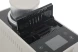Кофемашина Delonghi Rivelia EXAM440.35.BG 1450Вт бежевый