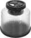 Кофемашина Delonghi Rivelia EXAM440.35.BG 1450Вт бежевый