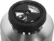 Кофемашина Delonghi Rivelia EXAM440.35.BG 1450Вт бежевый