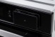 Духовой шкаф Электрический Weissgauff OEMS 459 PDB черный