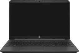 Ноутбук HP 255 G9 Ryzen 5 5625U 8Gb SSD256Gb AMD Radeon Graphics 15.6&amp;quot; IPS FHD (1920x1080) FreeDOS dk.silver WiFi BT Cam (9V1L2AT)