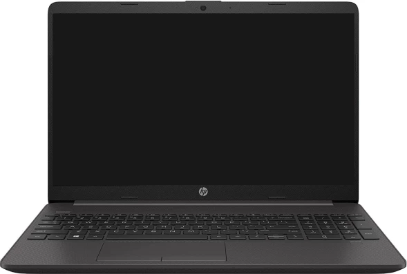 Ноутбук HP 255 G9 Ryzen 5 5625U 8Gb SSD256Gb AMD Radeon Graphics 15.6&amp;quot; IPS FHD (1920x1080) FreeDOS dk.silver WiFi BT Cam (9V1L2AT)
