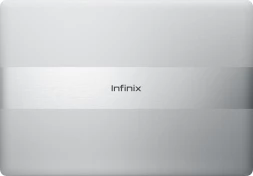 Ноутбук Infinix Inbook Y4 Max YL613 Core i5 1335U 8Gb SSD512Gb Intel Iris Xe graphics 16&amp;quot; IPS FHD (1920x1200) Free DOS silver WiFi BT Cam (71008301771)