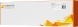 Патч-панель Lanmaster LAN-PPN24U6A 19&amp;quot; 1U 24xRJ45 кат.6A UTP