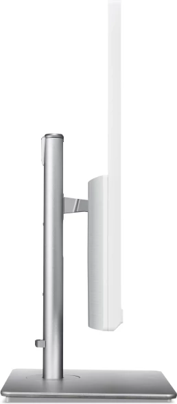 Моноблок Acer Aspire C27-195ES 27&amp;quot; Full HD Core Ultra 5 125U (1.3) 16Gb SSD512Gb Graphics CR Eshell GbitEth WiFi BT 65W клавиатура мышь Cam серебристый 1920x1080