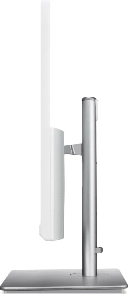 Моноблок Acer Aspire C27-195ES 27&amp;quot; Full HD Core Ultra 5 125U (1.3) 16Gb SSD512Gb Graphics CR Eshell GbitEth WiFi BT 65W клавиатура мышь Cam серебристый 1920x1080