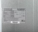 Холодильник SunWind SCC373 2-хкамерн. белый