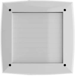 Воздухоочиститель Royal Clima FIATO RCF-70 LUX 12Вт белый