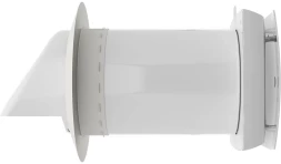 Воздухоочиститель Royal Clima FIATO RCF-70 LUX 12Вт белый