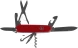 Нож перочинный Victorinox Climber (1.3703) 91мм 14функц. красный карт.коробка