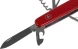 Нож перочинный Victorinox Climber (1.3703) 91мм 14функц. красный карт.коробка