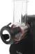 Измельчитель электрический Moulinex DJ77EN10 200Вт черный