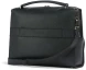 Деловая сумка Piquadro Patricia CA6774W140/N с отделением для ноутбука 14&amp;quot; черная натур.кожа