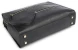 Деловая сумка Piquadro Patricia CA6774W140/N с отделением для ноутбука 14&amp;quot; черная натур.кожа
