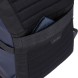 Рюкзак Piquadro Corner 2.0 CA6291C2OW/VE роллтоп зеленый полиуретан/полиэстер