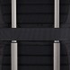 Рюкзак Piquadro Corner 2.0 CA6291C2OW/VE роллтоп зеленый полиуретан/полиэстер