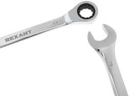 Набор ключей Rexant 12-4841-1