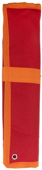 Набор ключей Rexant 12-4841-1