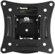 Кронштейн для телевизора Buro FL0 черный 20&amp;quot;-29&amp;quot; макс.15кг настенный поворот и наклон