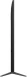 Телевизор LED TCL 85&amp;quot; 85C6K QD-Mini LED Frameless черный 4K Ultra HD 144Hz MEMC DVB-T DVB-T2 DVB-C DVB-S DVB-S2 USB WiFi Smart TV