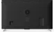 Телевизор QLED Digma Pro 65&amp;quot; Mini LED 65Q Google TV Frameless серебристый/серебристый 4K Ultra HD 144Hz MEMC DVB-T DVB-T2 DVB-C DVB-S DVB-S2 USB WiFi Smart TV