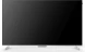 Телевизор QLED Digma Pro 65&amp;quot; Mini LED 65Q Google TV Frameless серебристый/серебристый 4K Ultra HD 144Hz MEMC DVB-T DVB-T2 DVB-C DVB-S DVB-S2 USB WiFi Smart TV