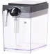 Кофеварка рожковая Vitek VT-1514 BK 1238Вт черный