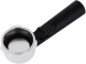Кофеварка рожковая Vitek VT-1514 BK 1238Вт черный