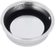 Кофеварка рожковая Vitek VT-1514 BK 1238Вт черный