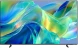 Телевизор LED Samsung 65&amp;quot; UE65M1EHAUXPY черный титан/черный 4K Ultra HD 60Hz DVB-T2 DVB-C DVB-S2 USB WiFi Smart TV