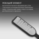 Терка для овощей и фруктов Victorinox 7.6081.3 черный упак.:европодвес