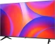 Телевизор LED BBK 40&amp;quot; 40LEM-1032/FTS2C (B) черный FULL HD 60Hz DVB-T2 DVB-C DVB-S2 USB (RUS)