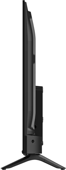 Телевизор LED BBK 40&amp;quot; 40LEM-1032/FTS2C (B) черный FULL HD 60Hz DVB-T2 DVB-C DVB-S2 USB (RUS)