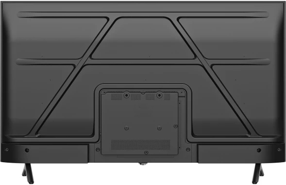 Телевизор LED BBK 40&amp;quot; 40LEM-1032/FTS2C (B) черный FULL HD 60Hz DVB-T2 DVB-C DVB-S2 USB (RUS)