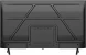 Телевизор LED BBK 40&amp;quot; 40LEM-1032/FTS2C (B) черный FULL HD 60Hz DVB-T2 DVB-C DVB-S2 USB (RUS)
