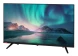 Телевизор LED Starwind 32&amp;quot; SW-LED32BG200 Frameless черный/черный HD 60Hz DVB-T DVB-T2 DVB-C DVB-S DVB-S2 USB