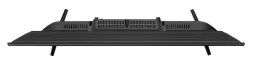 Телевизор LED Starwind 32" SW-LED32BG200 Frameless черный/черный HD 60Hz DVB-T DVB-T2 DVB-C DVB-S DVB-S2 USB