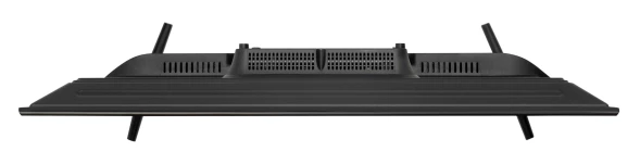 Телевизор LED Starwind 32&amp;quot; SW-LED32BG200 Frameless черный/черный HD 60Hz DVB-T DVB-T2 DVB-C DVB-S DVB-S2 USB