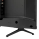 Телевизор LED Starwind 32&amp;quot; SW-LED32BG200 Frameless черный/черный HD 60Hz DVB-T DVB-T2 DVB-C DVB-S DVB-S2 USB