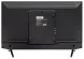 Телевизор LED Starwind 32&amp;quot; SW-LED32BG200 Frameless черный/черный HD 60Hz DVB-T DVB-T2 DVB-C DVB-S DVB-S2 USB