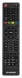 Телевизор LED Starwind 32&amp;quot; SW-LED32BG200 Frameless черный/черный HD 60Hz DVB-T DVB-T2 DVB-C DVB-S DVB-S2 USB