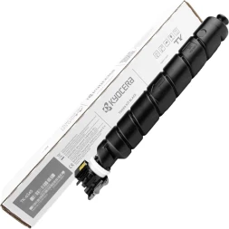 Картридж лазерный Kyocera TK-6345 1T02XF0NL0 черный (40000стр.) для Kyocera Taskalfa 5004i/6004i/7004i