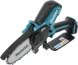 Цепная пила Makita UC100DZ аккум. 210Вт дл.шины:4&amp;quot;(10cm)