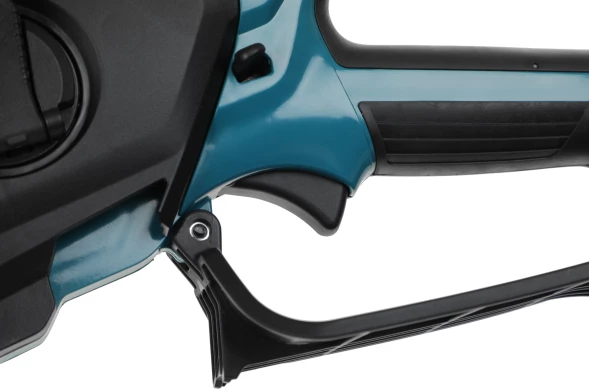 Цепная пила Makita UC100DZ аккум. 210Вт дл.шины:4&amp;quot;(10cm)