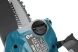 Цепная пила Makita UC100DZ аккум. 210Вт дл.шины:4&amp;quot;(10cm)