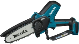 Цепная пила Makita DUC150Z 1800Вт дл.шины:6&amp;quot; (15cm)